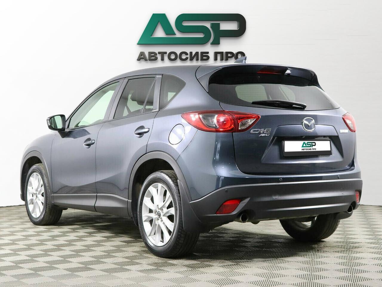 фото автомобиля 3
