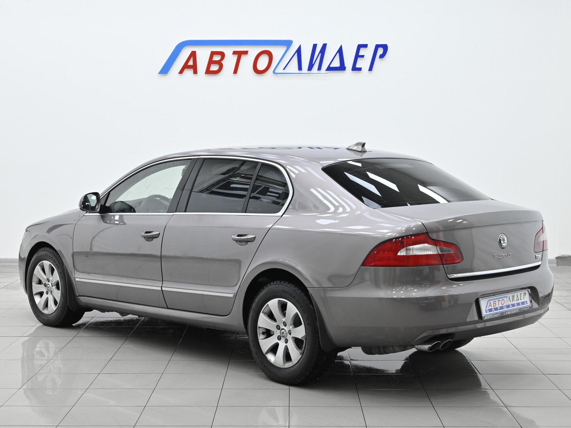 фото автомобиля 1