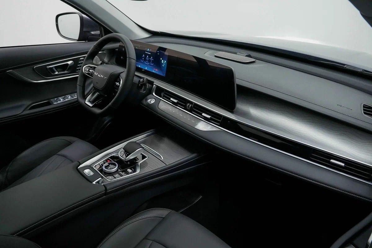 фото автомобиля 6