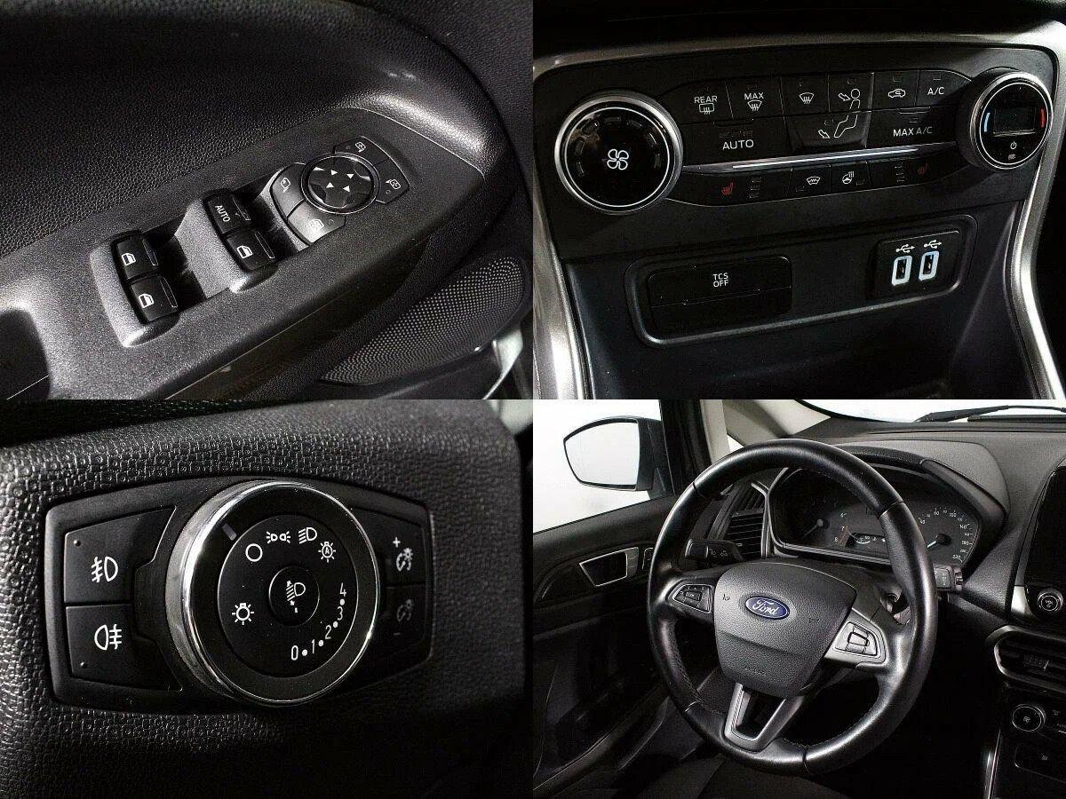 фото автомобиля 7