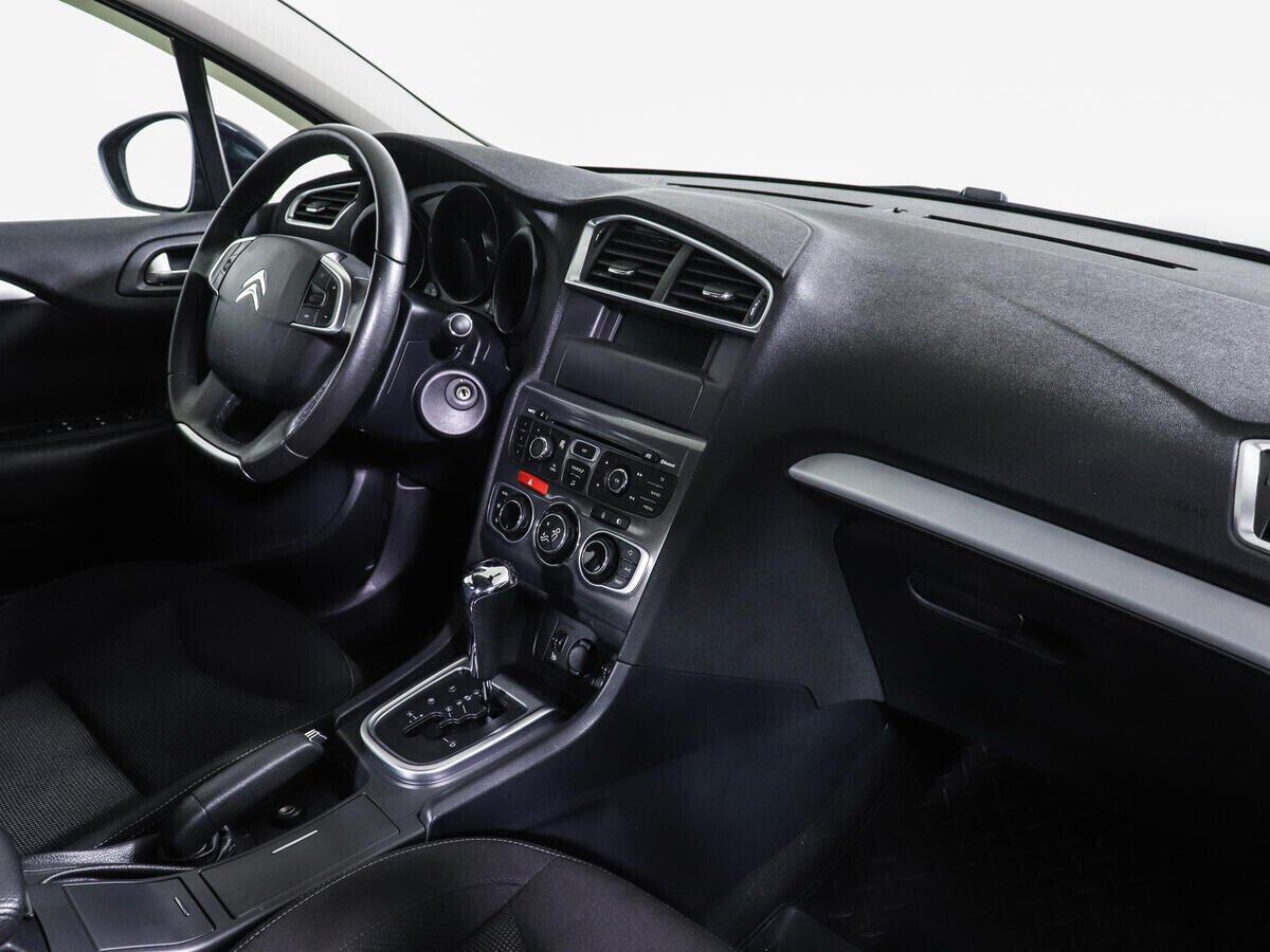 фото автомобиля 5