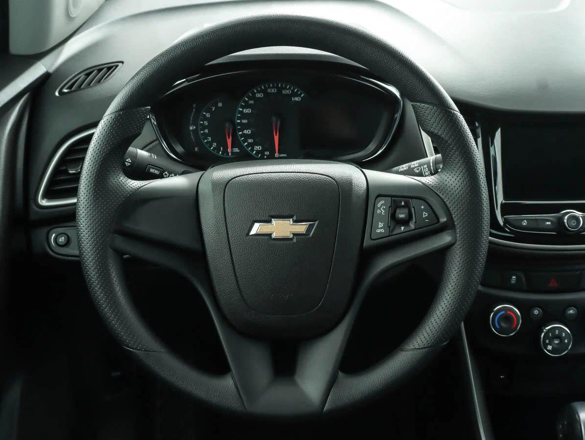 фото автомобиля 7