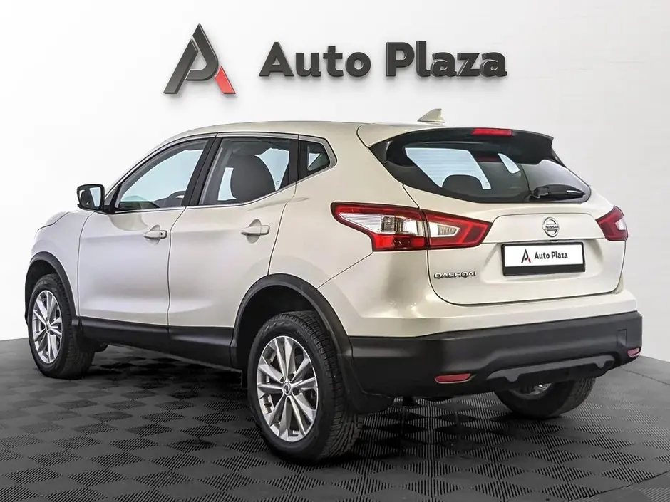 AutoPlaza
