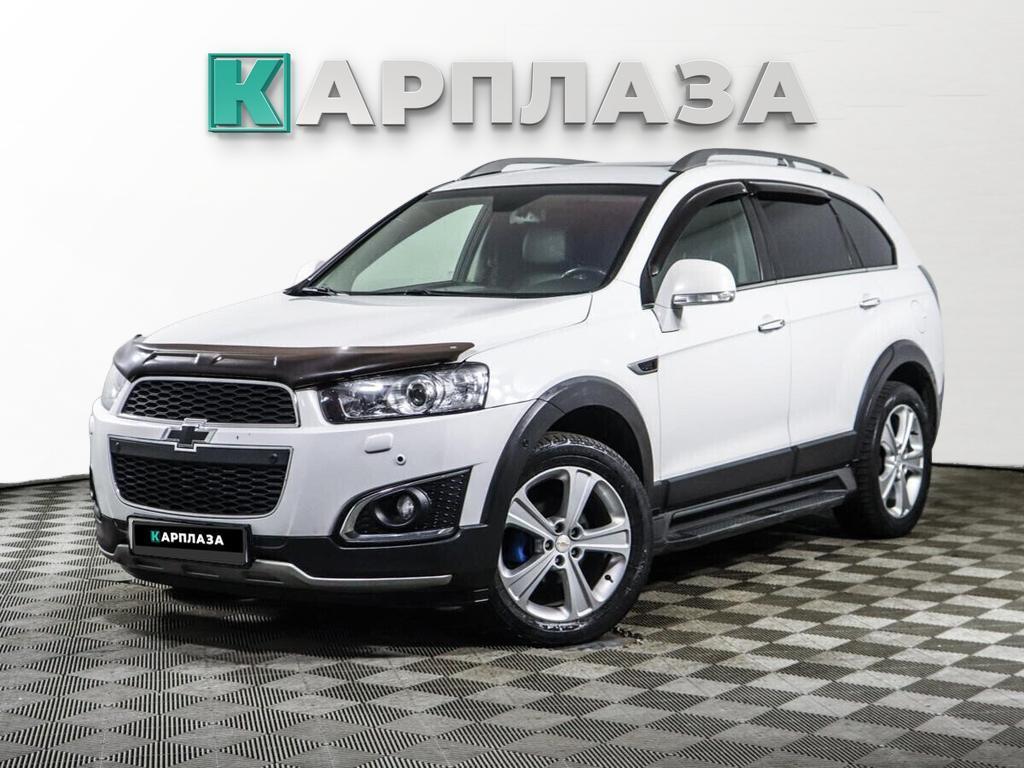 фото автомобиля 0