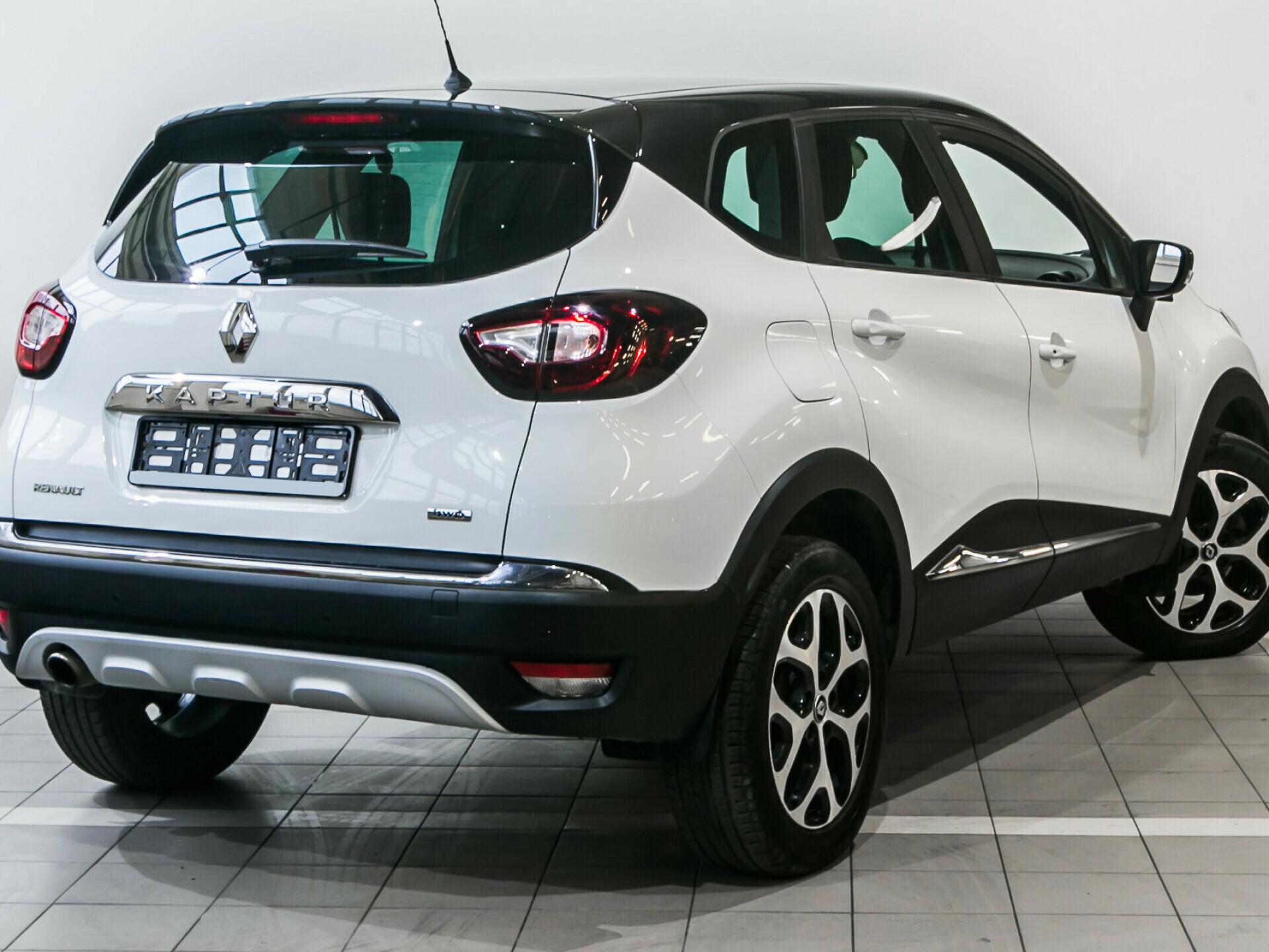 фото автомобиля 5