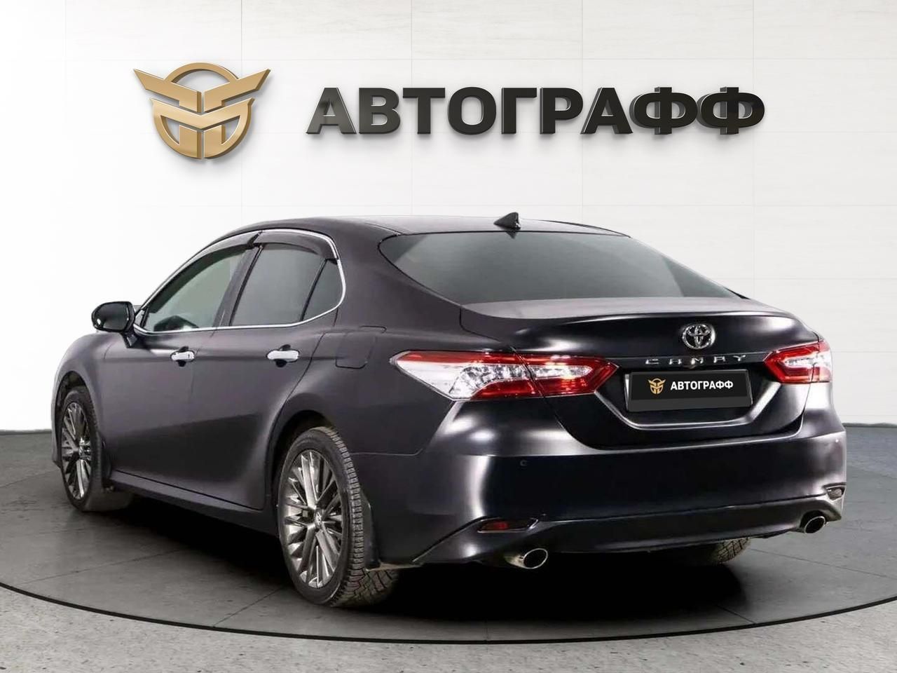 фото автомобиля 3