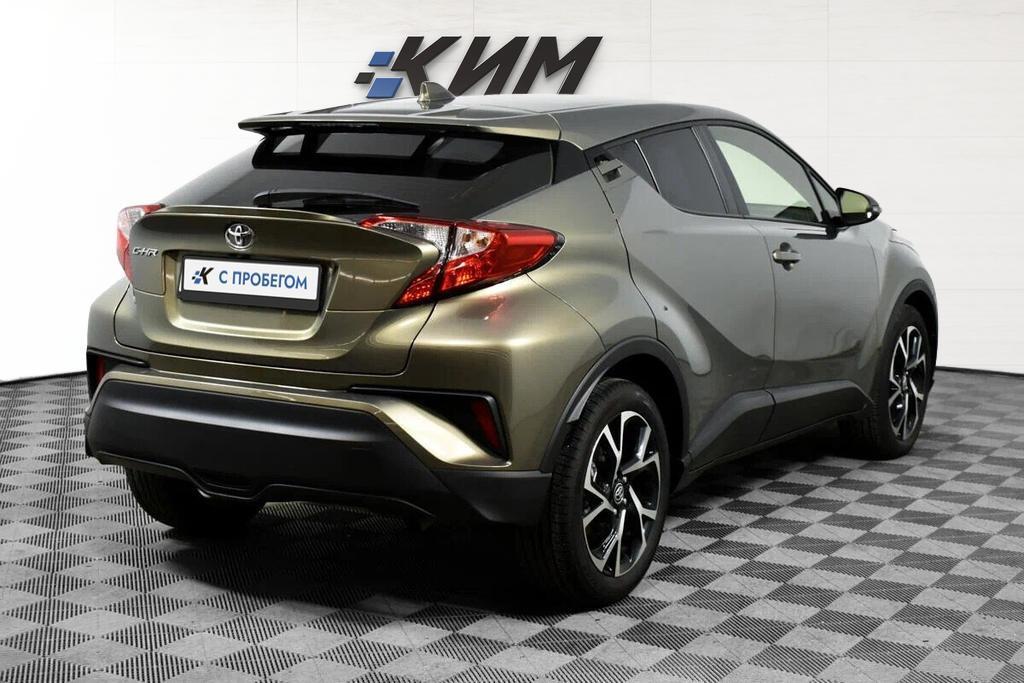 фото автомобиля 1
