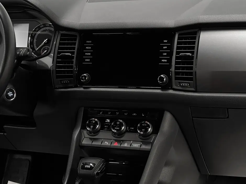 «Авто на Неве»