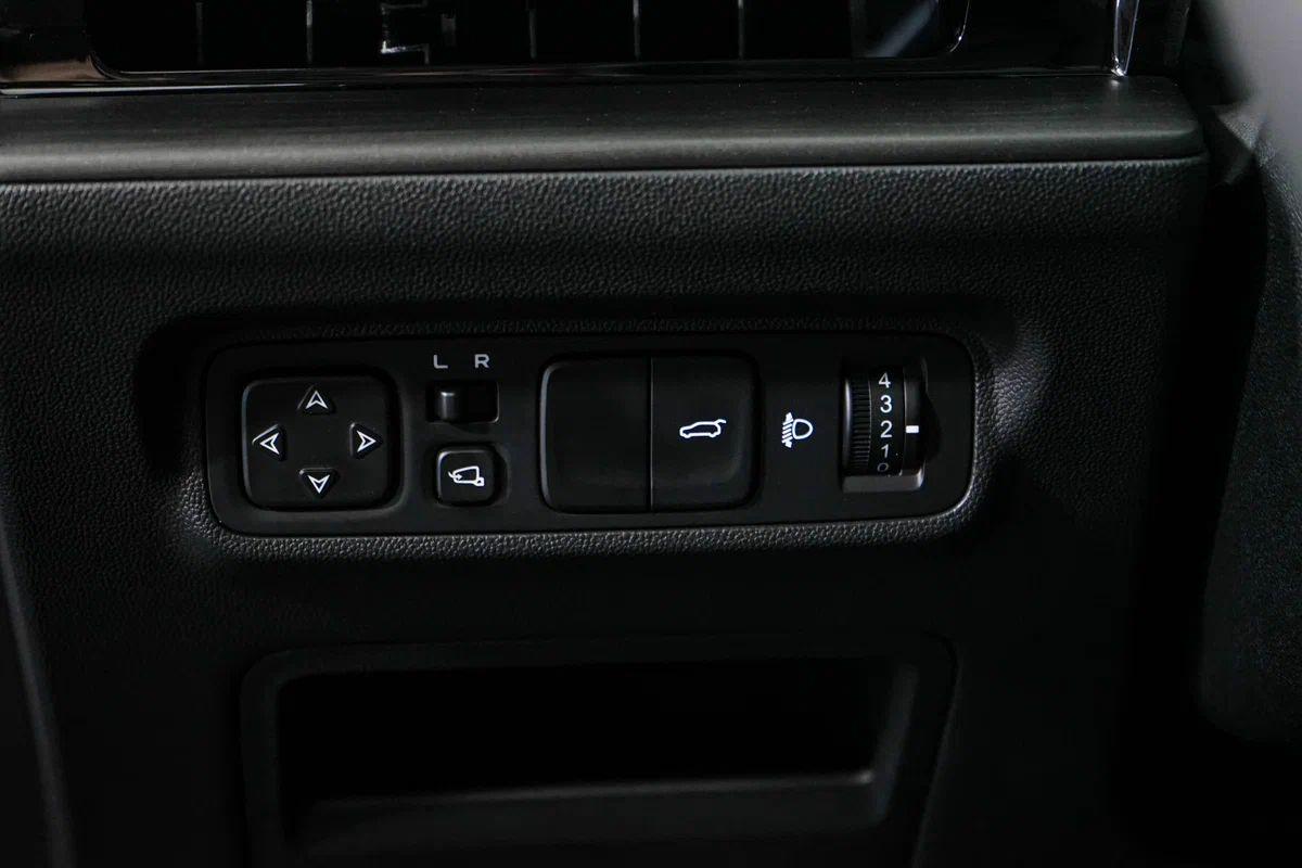 фото автомобиля 5