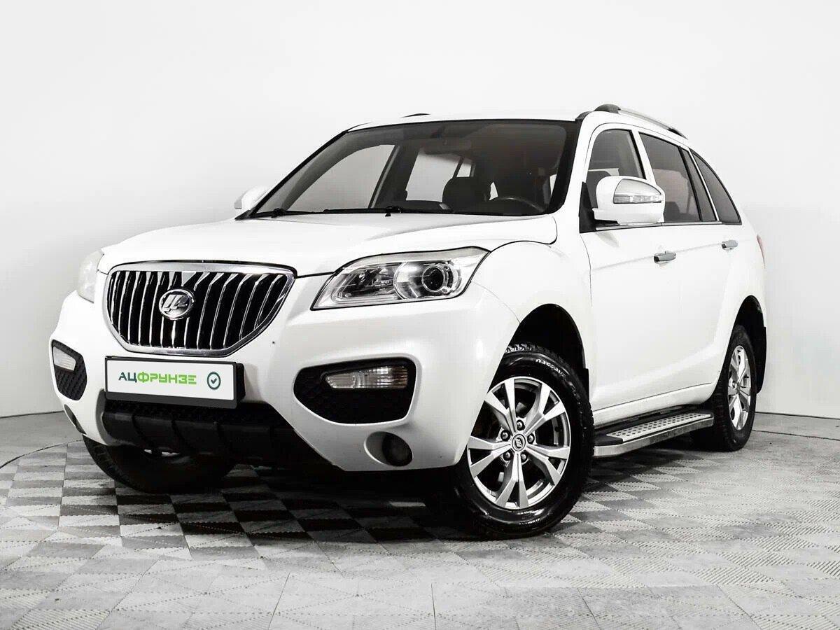 фото автомобиля 0