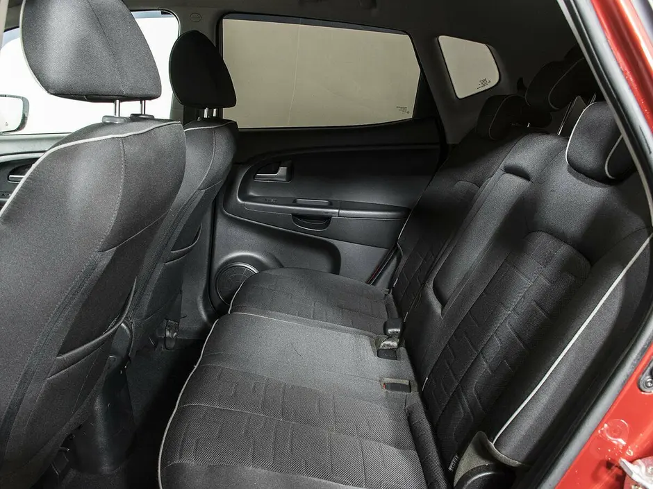 «Авто на Неве»