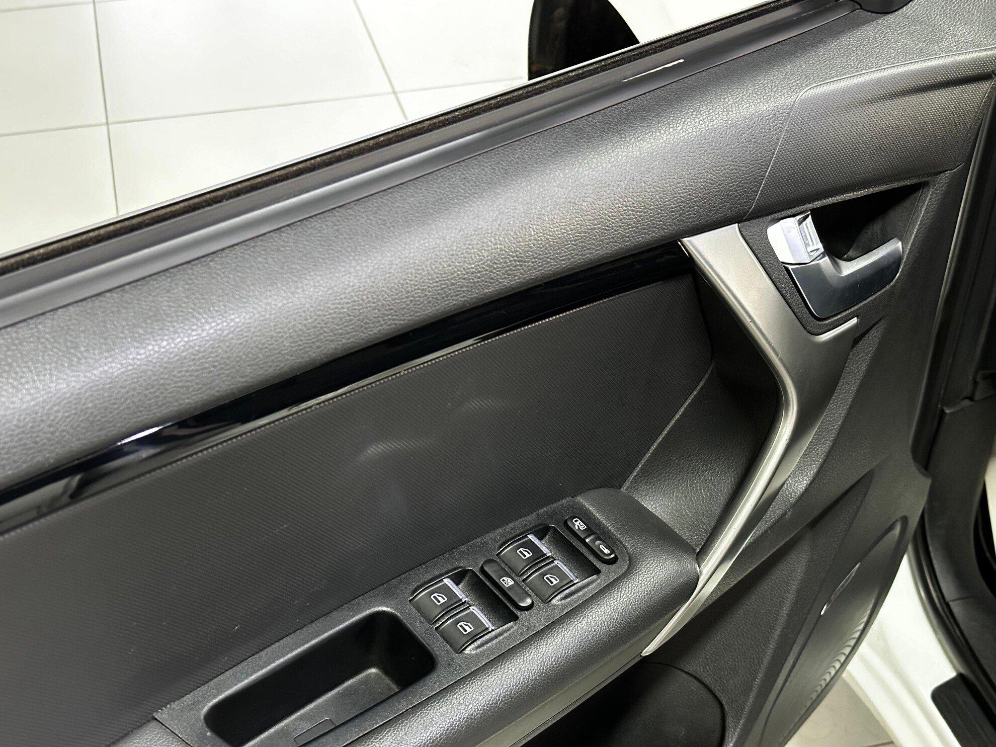 фото автомобиля 7