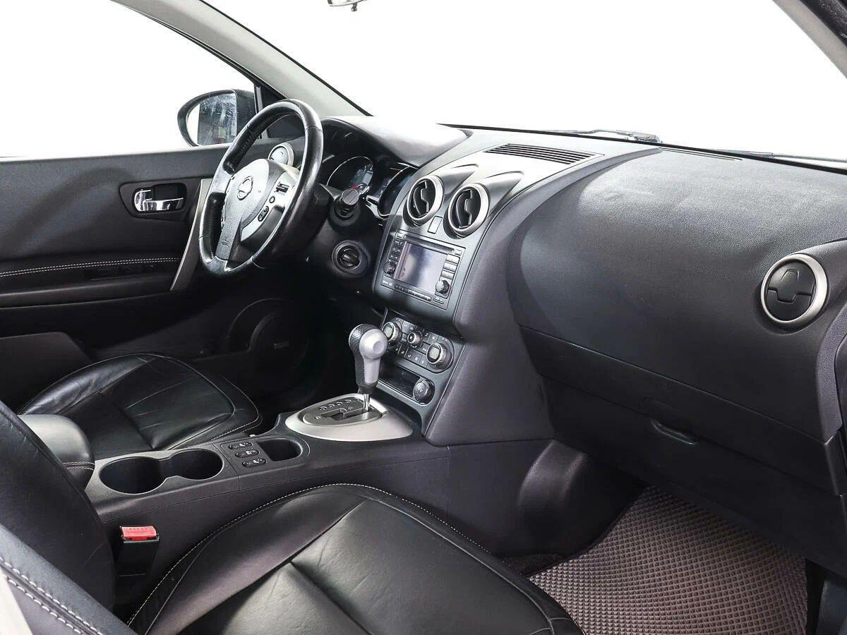 фото автомобиля 5