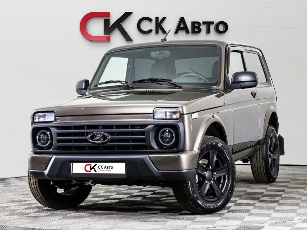 фото автомобиля 0