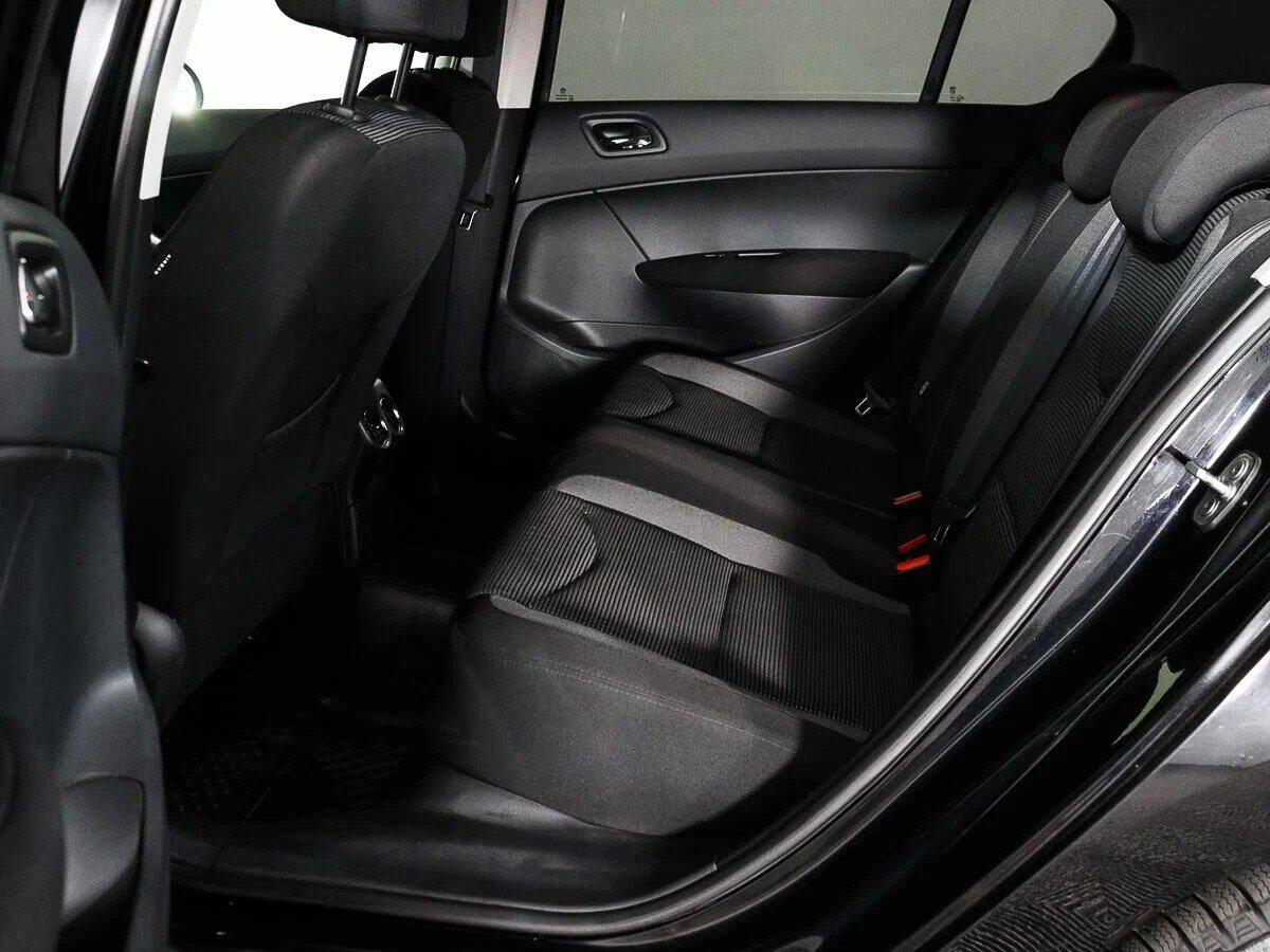фото автомобиля 5