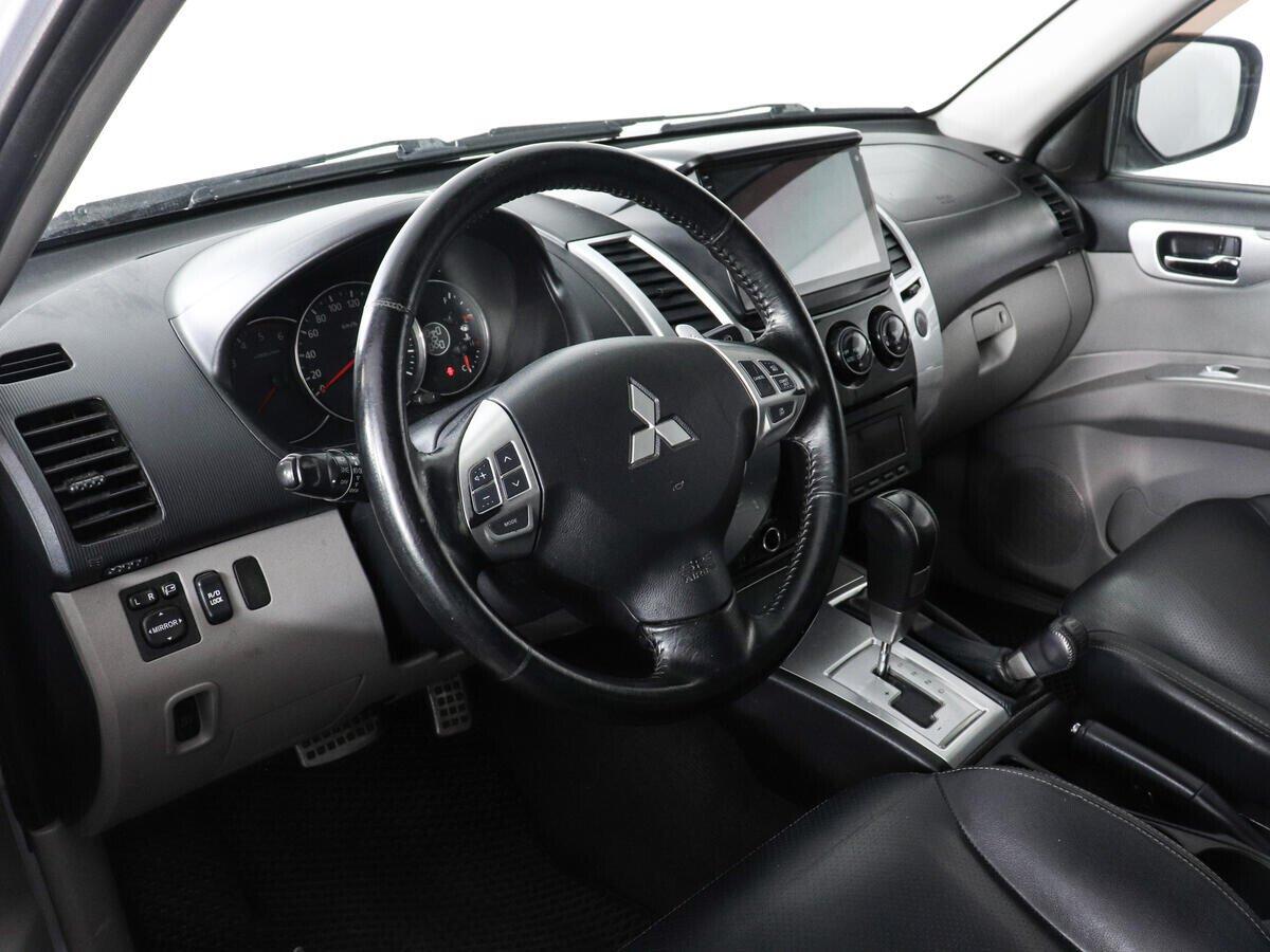 фото автомобиля 6