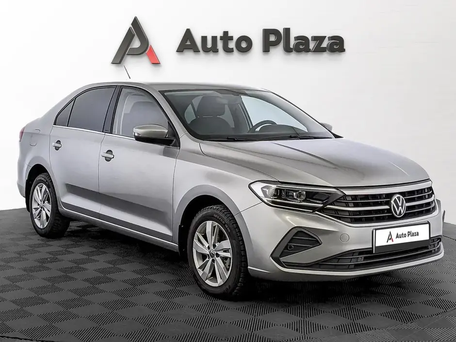 AutoPlaza
