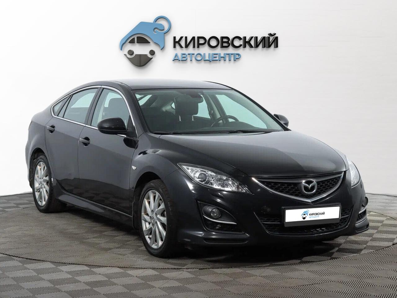 фото автомобиля 2