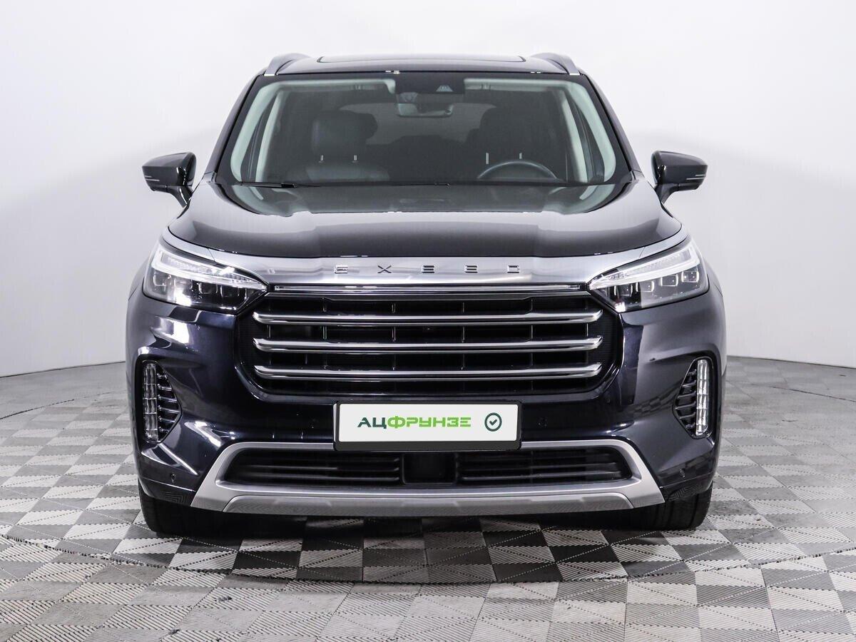 фото автомобиля 2