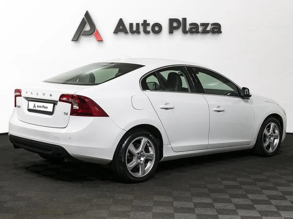 AutoPlaza