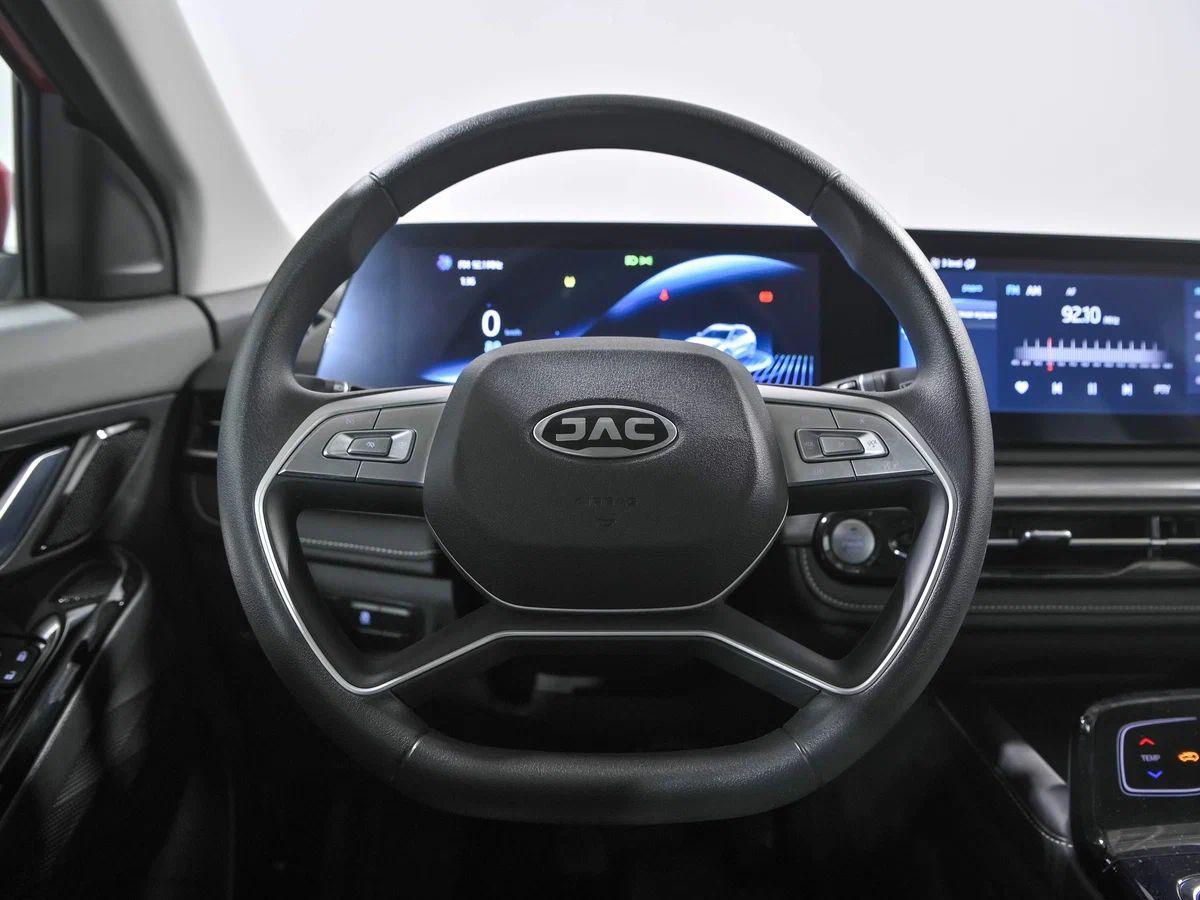 фото автомобиля 5