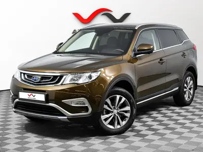 «Авто на Неве»