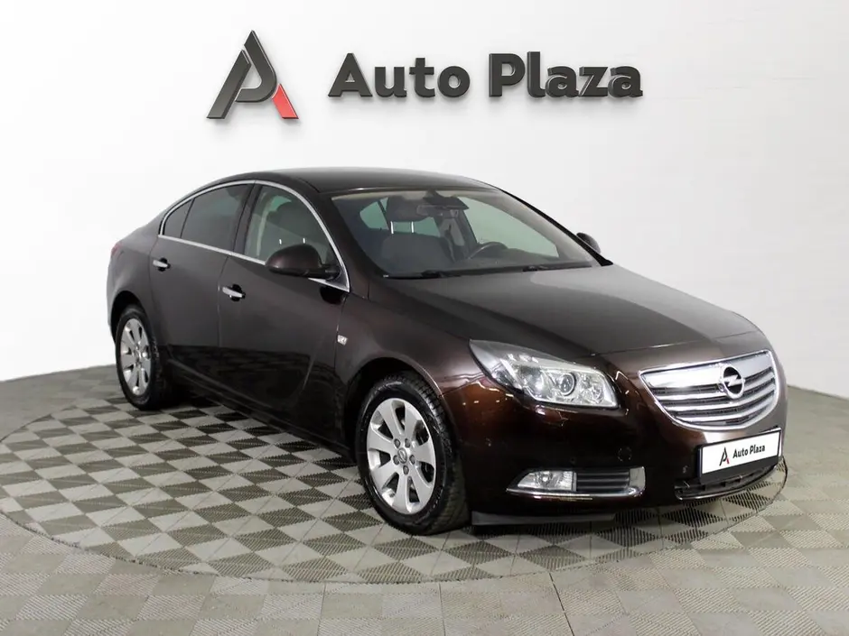 AutoPlaza