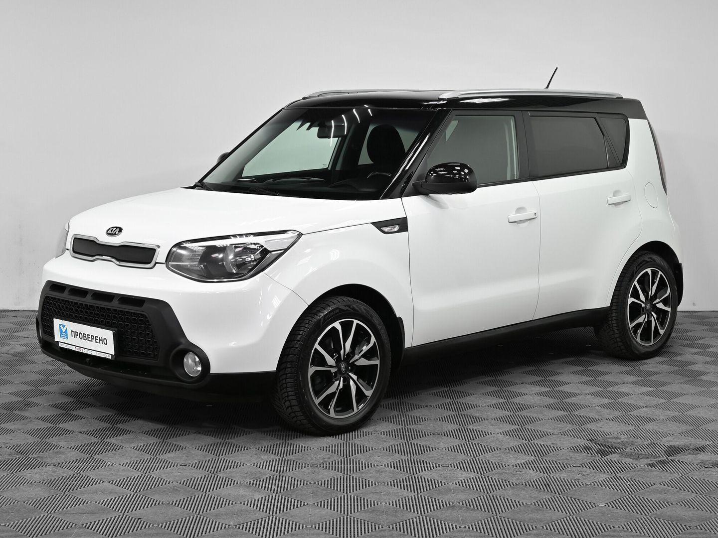 фото автомобиля 0