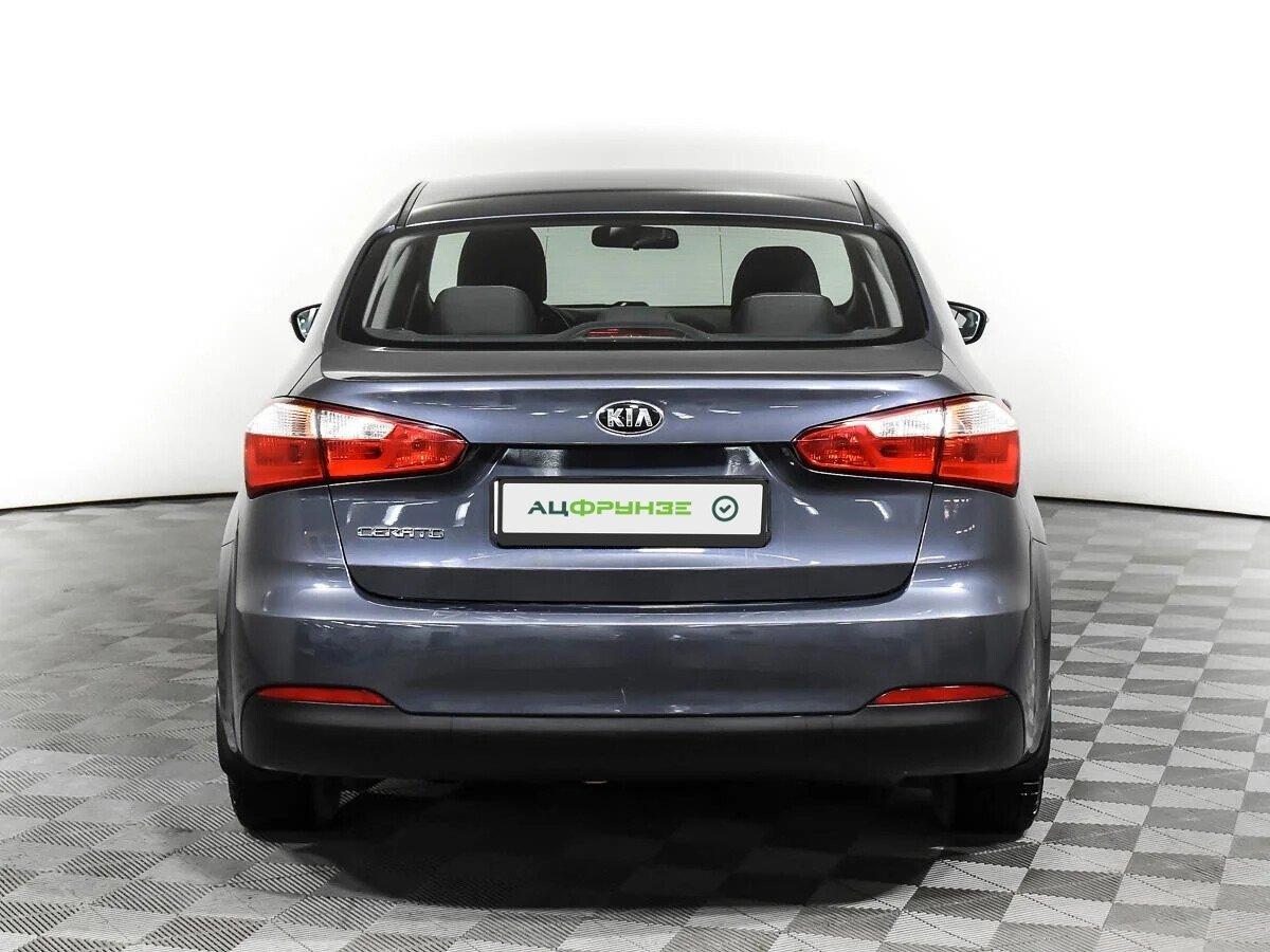 фото автомобиля 5