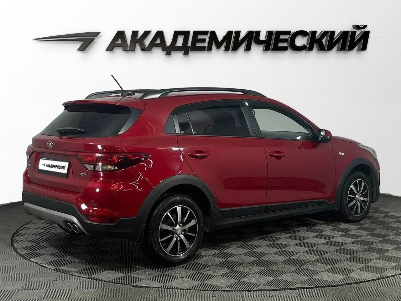 фото автомобиля 1