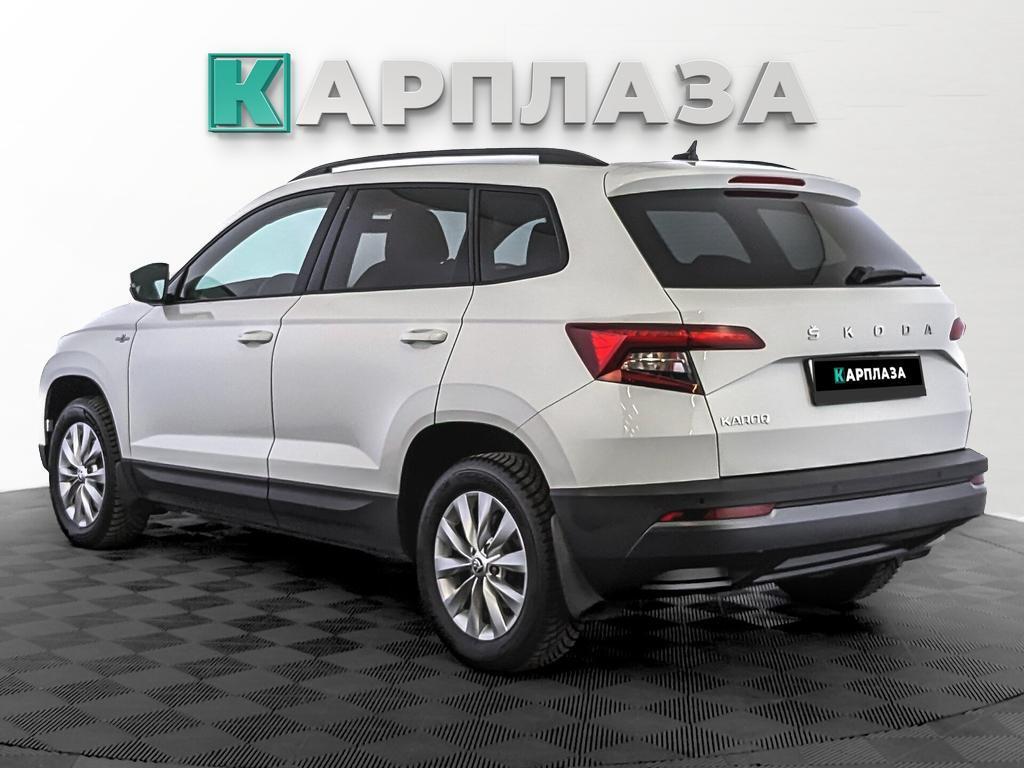 фото автомобиля 3