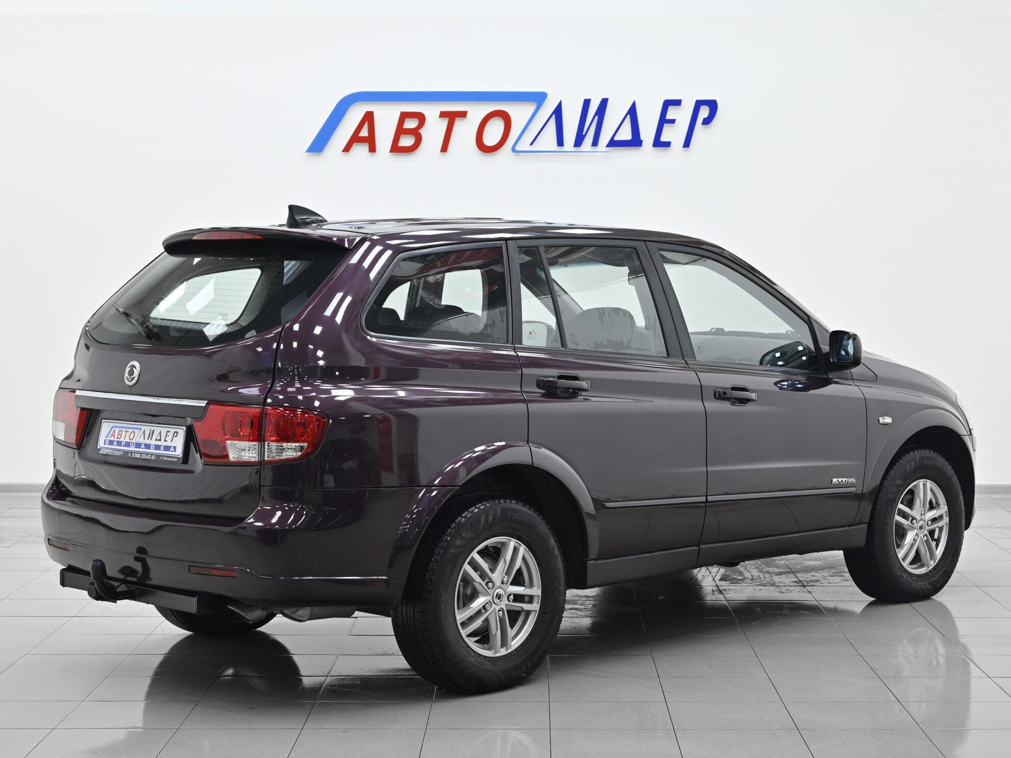 фото автомобиля 3