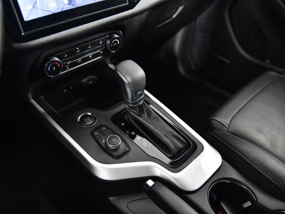 фото автомобиля 7