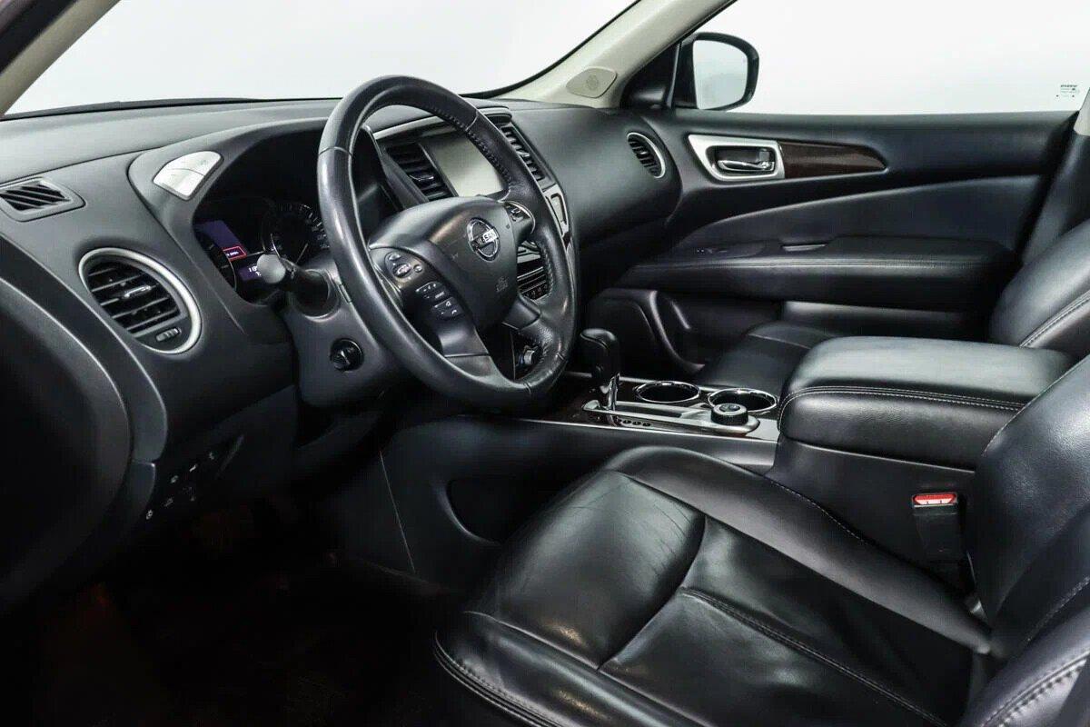 фото автомобиля 9