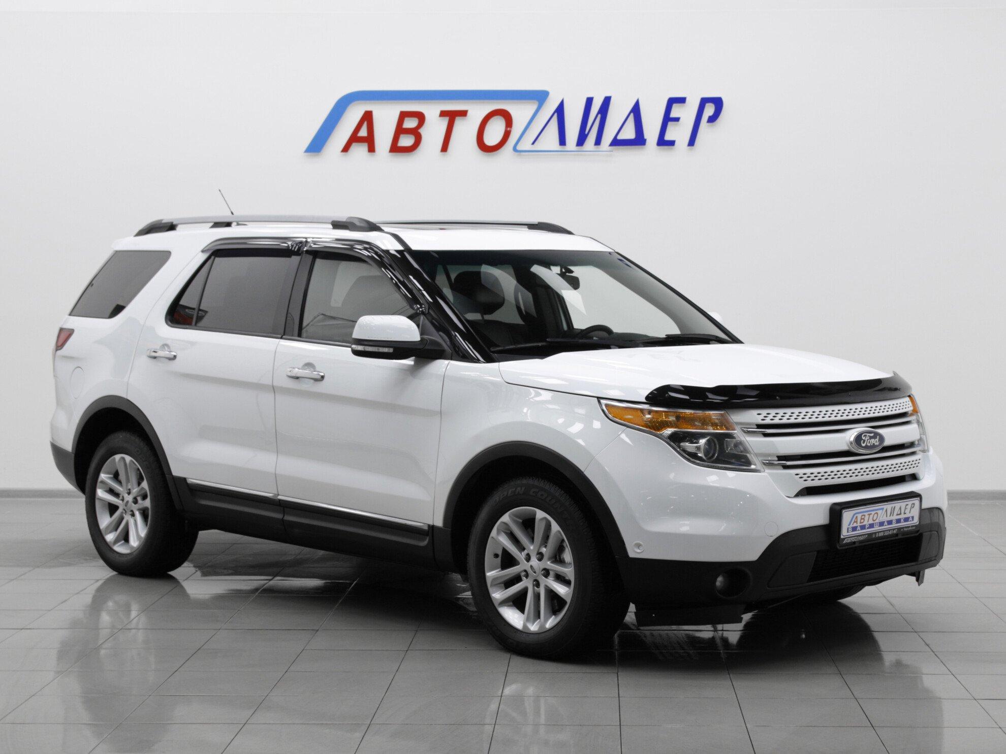 фото автомобиля 0
