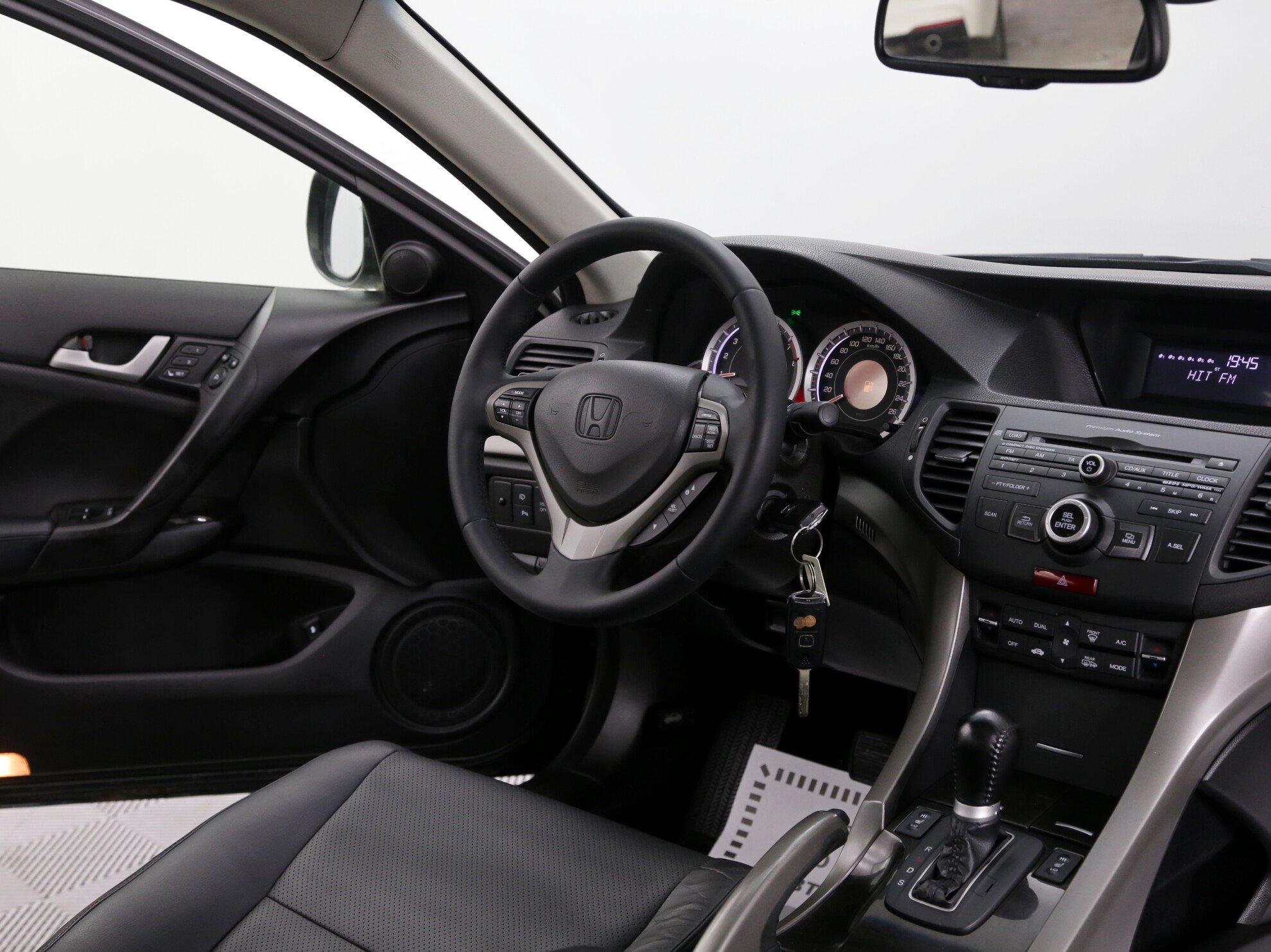 фото автомобиля 10