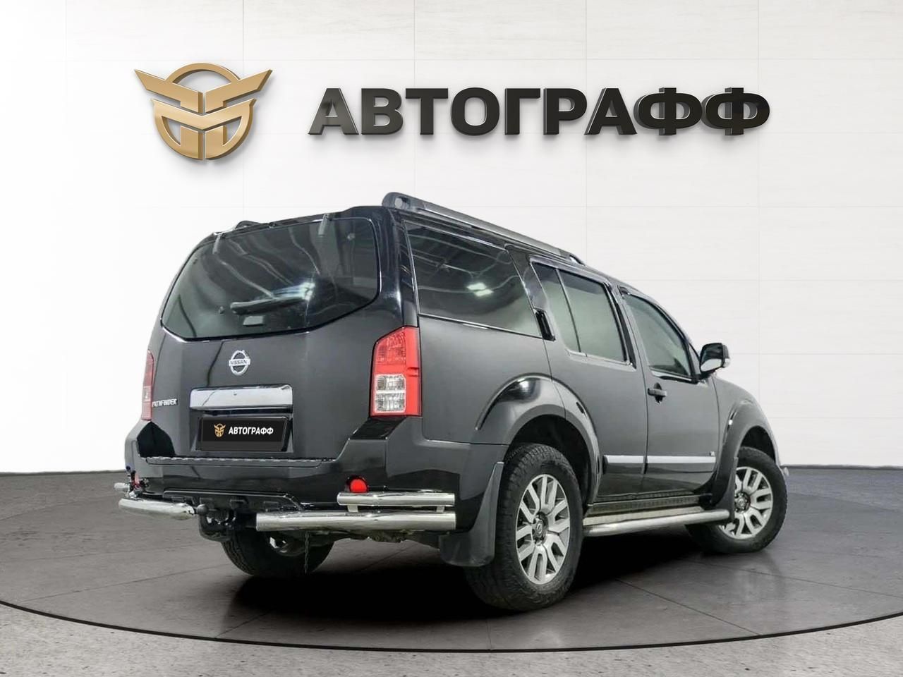 фото автомобиля 1