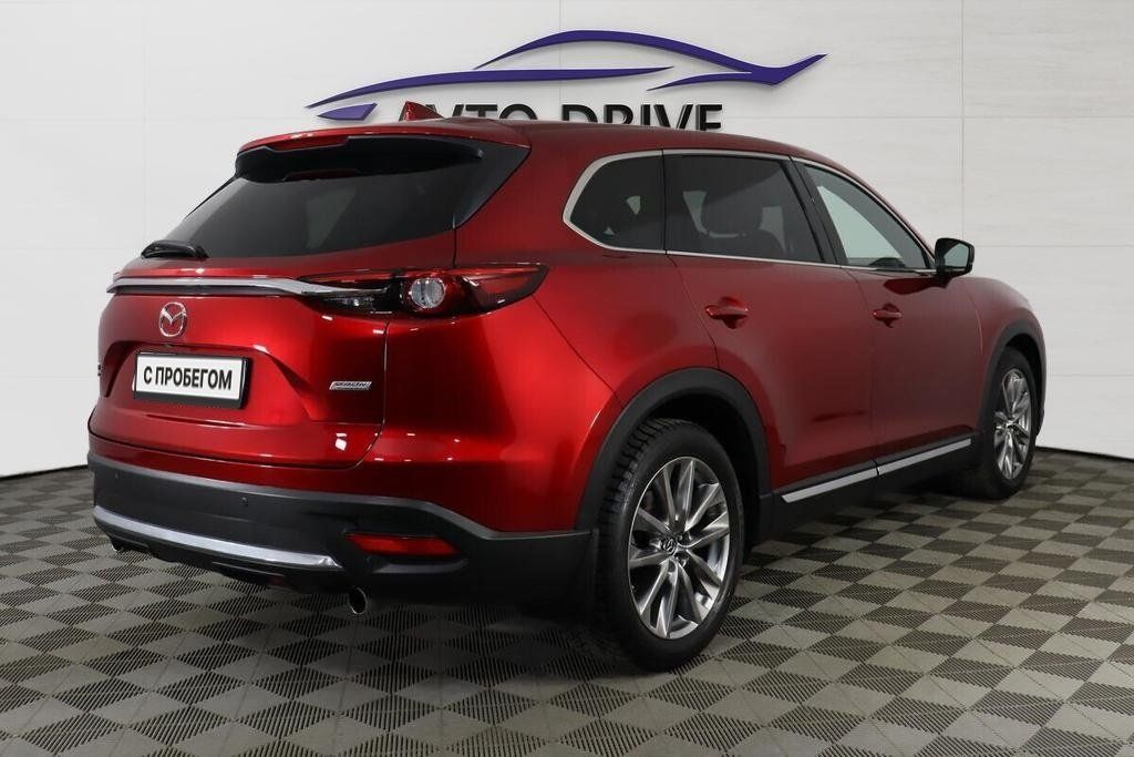 фото автомобиля 1