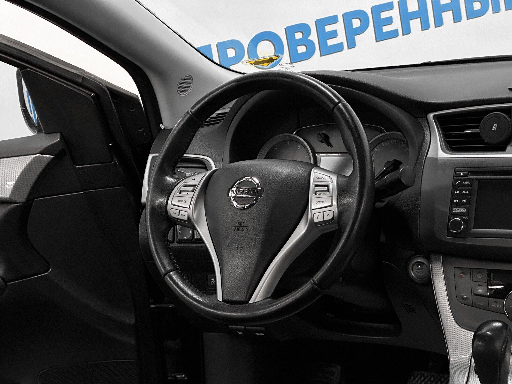 фото автомобиля 6