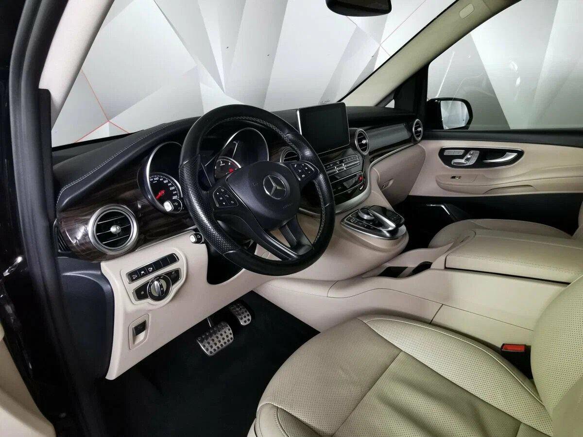 фото автомобиля 12