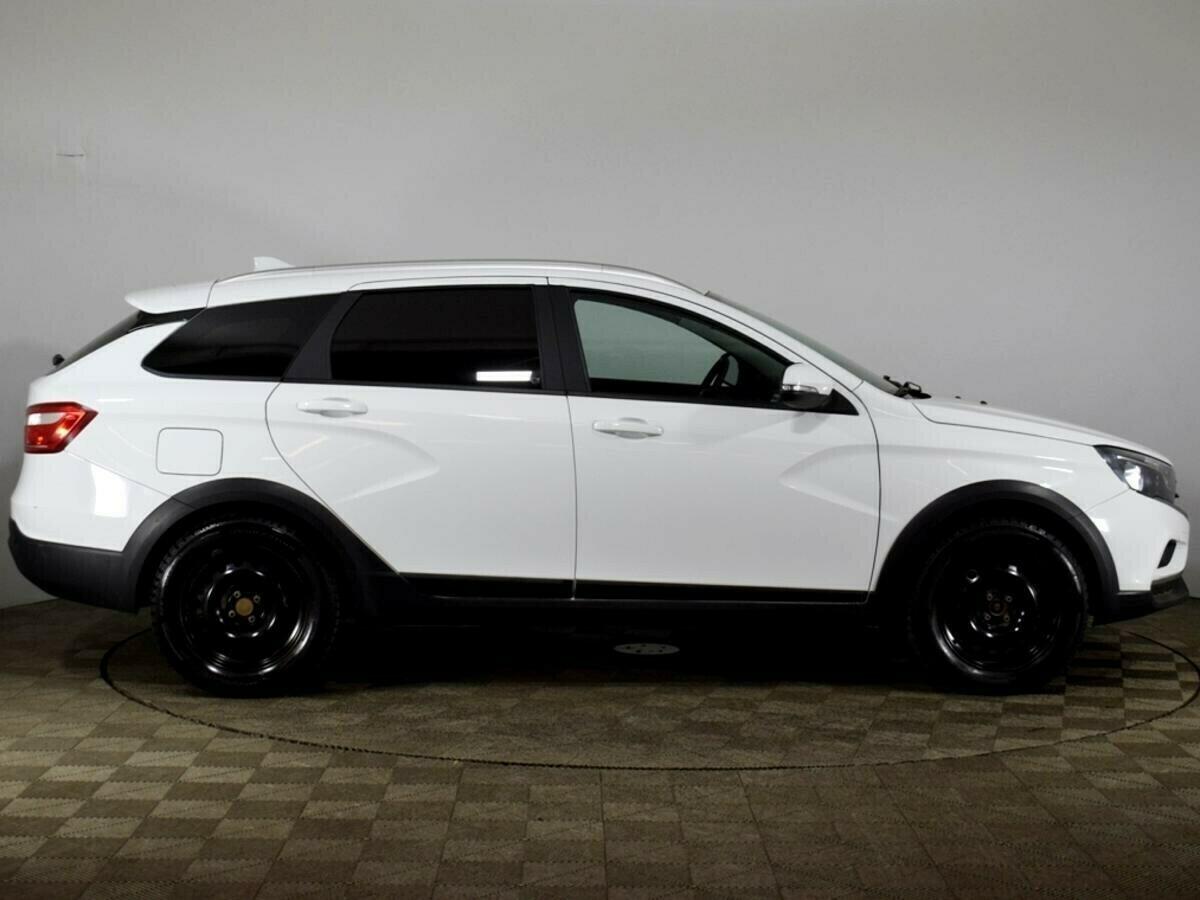 фото автомобиля 6
