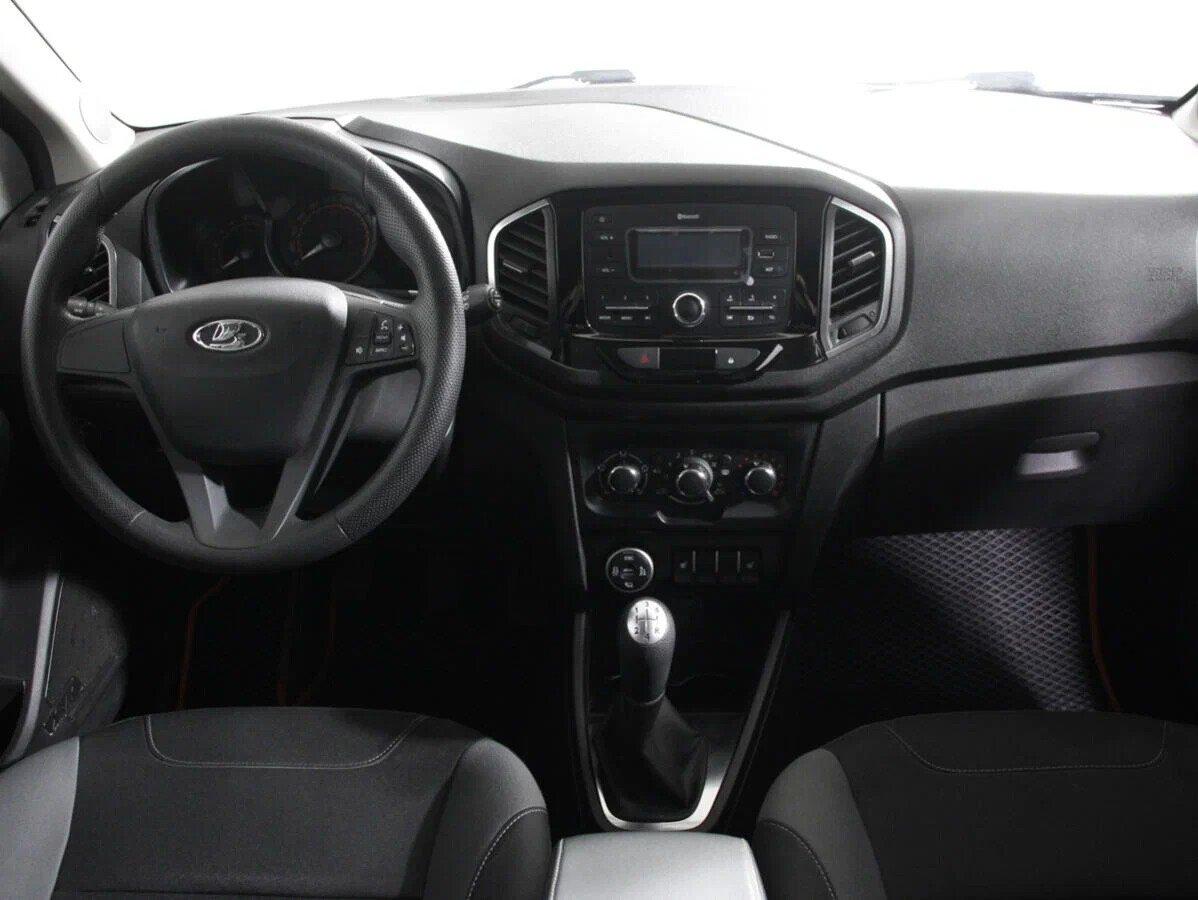 фото автомобиля 5