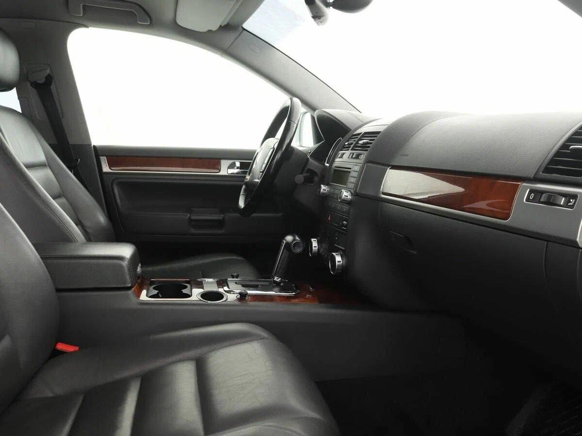 фото автомобиля 6