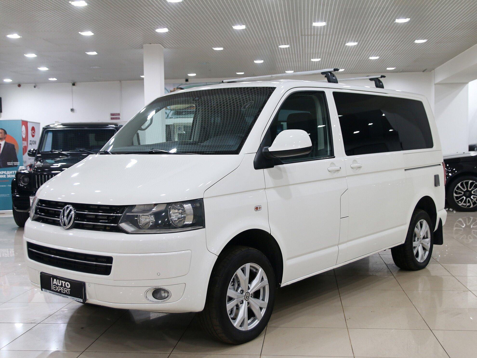 фото автомобиля 0