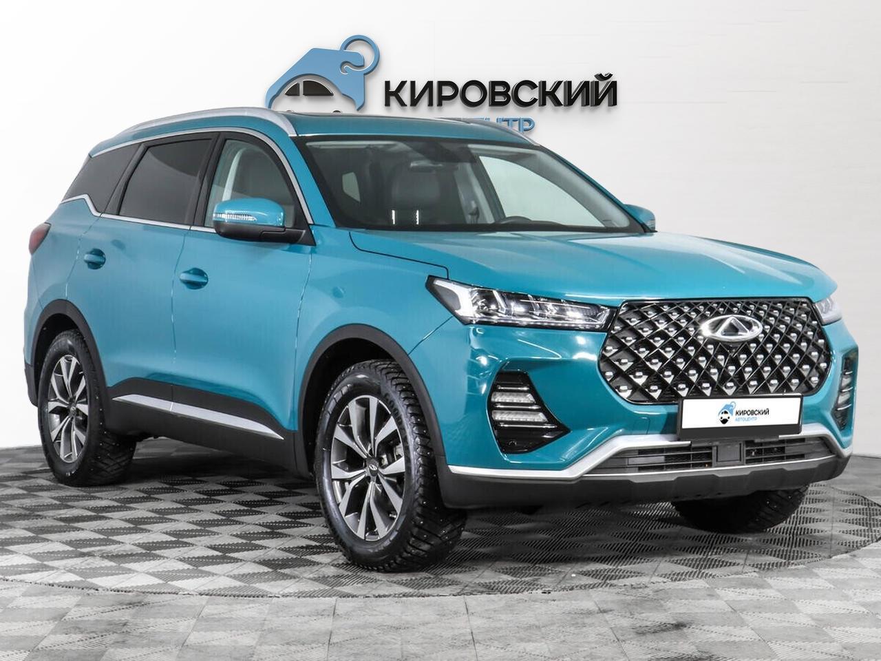 фото автомобиля 2