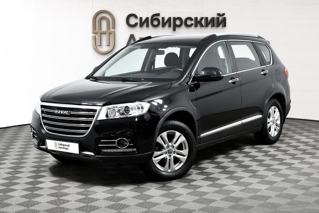 фото автомобиля 0