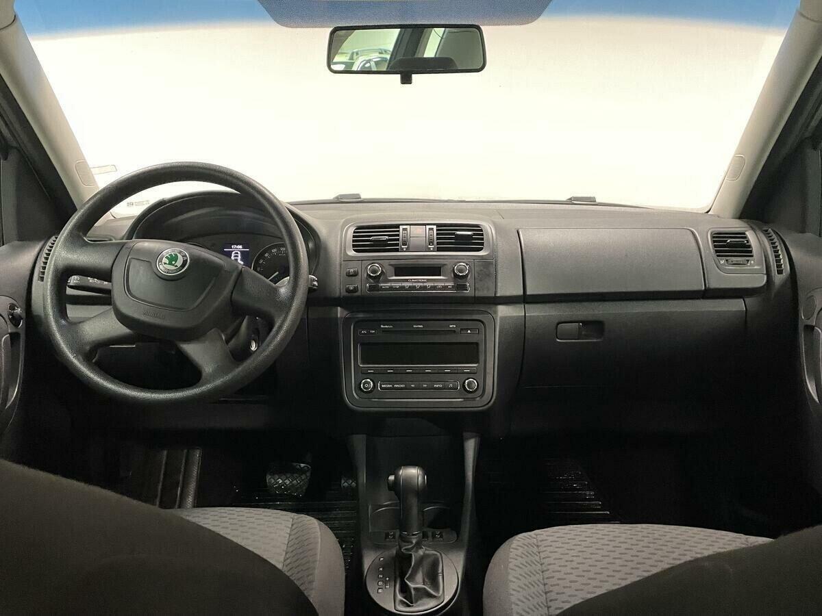 фото автомобиля 4