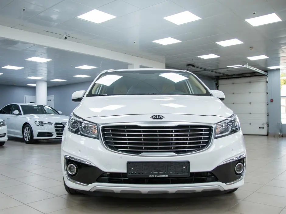 AutoPlaza