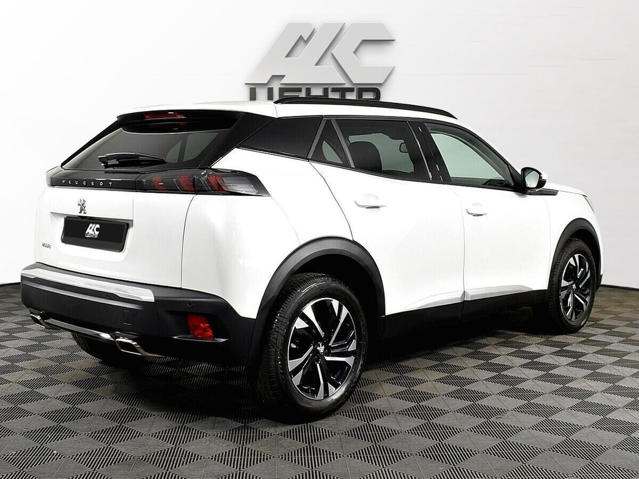 фото автомобиля 1