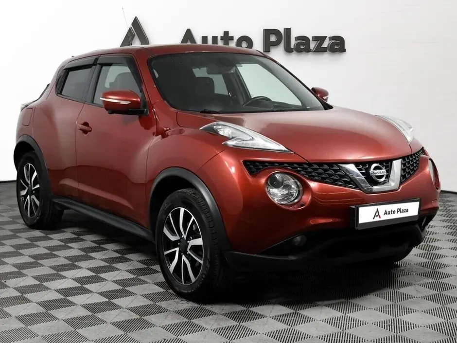 AutoPlaza